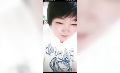 最新《瘋狂抖音》外篇之《抖音擦邊4》顏值主播各顯神通 閃現走光 刷邊瘋狂作死 扣逼漏奶 (65)