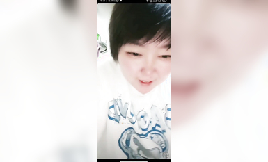 最新《瘋狂抖音》外篇之《抖音擦邊4》顏值主播各顯神通 閃現走光 刷邊瘋狂作死 扣逼漏奶 (65)