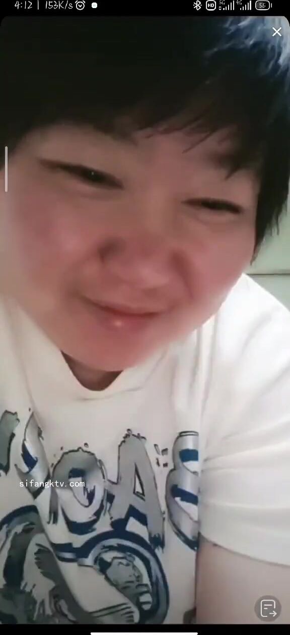 最新《瘋狂抖音》外篇之《抖音擦邊4》顏值主播各顯神通 閃現走光 刷邊瘋狂作死 扣逼漏奶 (65)