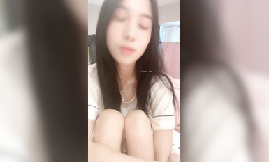 重磅核彈！高人氣女神~20小時~【小悅悅】裸舞~啪啪~噴水~~ (2)