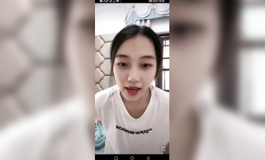 最新《瘋狂抖音》外篇之《抖音擦邊4》顏值主播各顯神通 閃現走光 刷邊瘋狂作死 扣逼漏奶 (231)