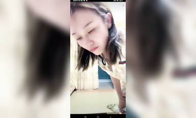 最新《瘋狂抖音》外篇之《抖音擦邊4》顏值主播各顯神通 閃現走光 刷邊瘋狂作死 扣逼漏奶 (266)