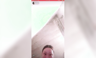 最新《瘋狂抖音》外篇之『三亞美女2』極品三亞外圍美女大秀身材 作死大尺度 摳B揉乳擠奶 (124)