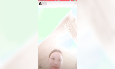 最新《瘋狂抖音》外篇之『三亞美女2』極品三亞外圍美女大秀身材 作死大尺度 摳B揉乳擠奶 (124)