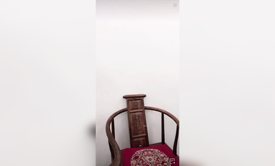 最新《瘋狂抖音》外篇之《抖音擦邊4》顏值主播各顯神通 閃現走光 刷邊瘋狂作死 扣逼漏奶 (142)