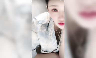 最新《瘋狂抖音》外篇之《抖音擦邊4》顏值主播各顯神通 閃現走光 刷邊瘋狂作死 扣逼漏奶 (164)