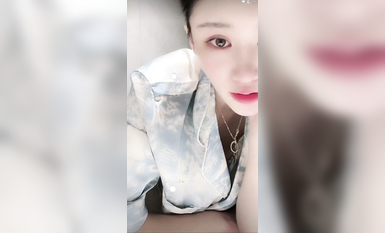 最新《瘋狂抖音》外篇之《抖音擦邊4》顏值主播各顯神通 閃現走光 刷邊瘋狂作死 扣逼漏奶 (164)