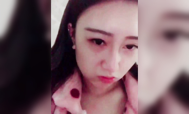 私房九月最新流出售價150RMB 鑽石泄密 7季 賓士車主包養美女及各種約炮 (27)