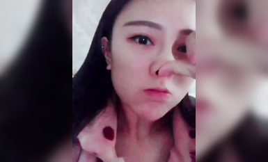 私房九月最新流出售價150RMB 鑽石泄密 7季 賓士車主包養美女及各種約炮 (27)