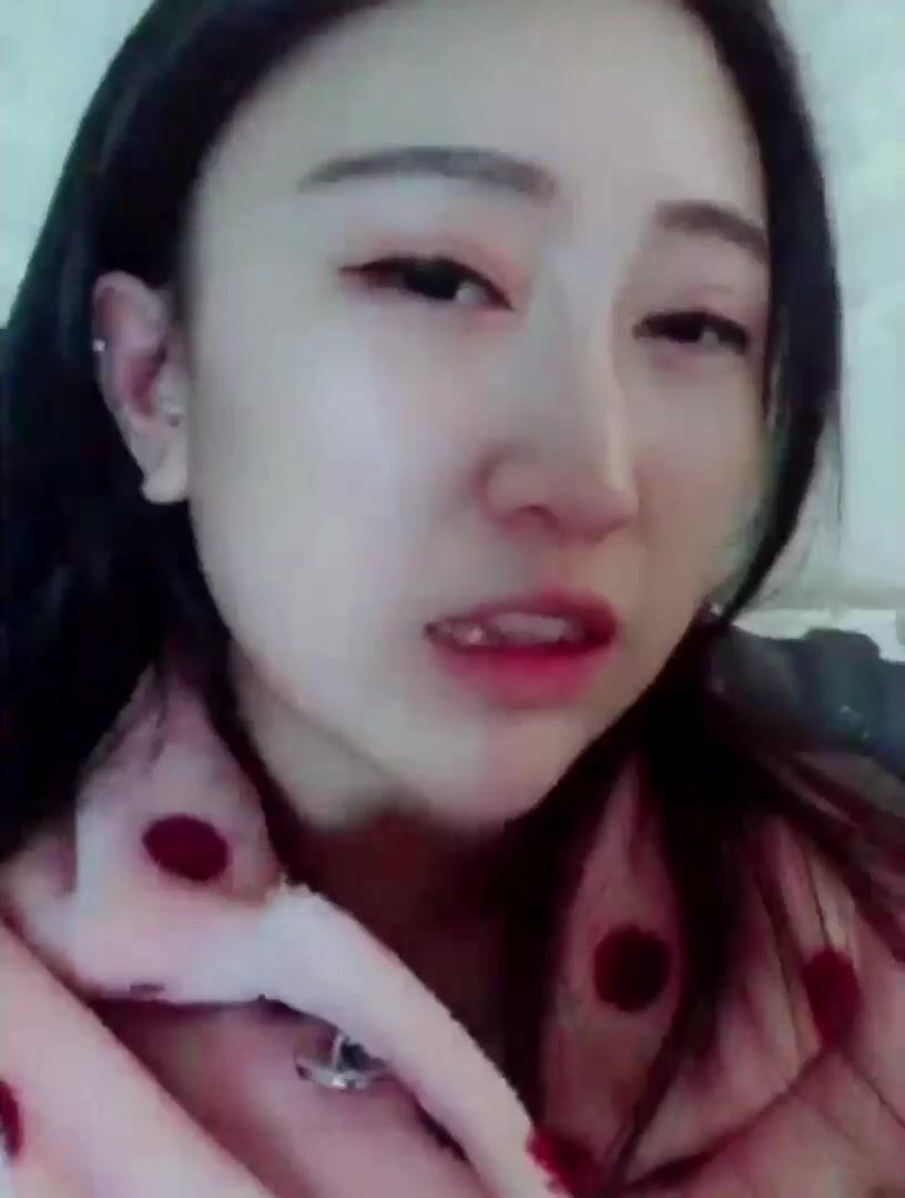 私房九月最新流出售價150RMB 鑽石泄密 7季 賓士車主包養美女及各種約炮 (27)