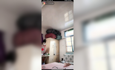 最新《瘋狂抖音》外篇之《抖音擦邊4》顏值主播各顯神通 閃現走光 刷邊瘋狂作死 扣逼漏奶 (222)