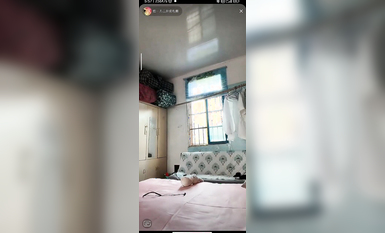 最新《瘋狂抖音》外篇之《抖音擦邊4》顏值主播各顯神通 閃現走光 刷邊瘋狂作死 扣逼漏奶 (222)