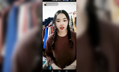 最新《瘋狂抖音》外篇之『三亞美女2』極品三亞外圍美女大秀身材 作死大尺度 摳B揉乳擠奶 (90)