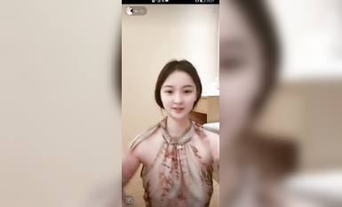 最新《瘋狂抖音》外篇之『三亞美女2』極品三亞外圍美女大秀身材 作死大尺度 摳B揉乳擠奶 (154)