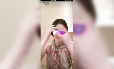 最新《瘋狂抖音》外篇之『三亞美女2』極品三亞外圍美女大秀身材 作死大尺度 摳B揉乳擠奶 (154)