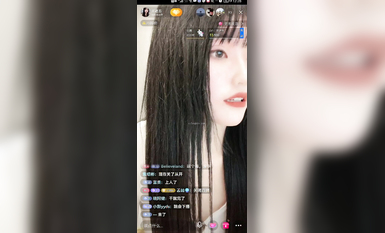 最新《瘋狂抖音》外篇之『三亞美女2』極品三亞外圍美女大秀身材 作死大尺度 摳B揉乳擠奶 (24)