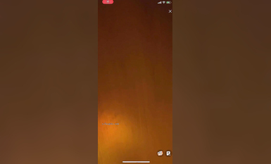 最新《瘋狂抖音》外篇之《抖音擦邊4》顏值主播各顯神通 閃現走光 刷邊瘋狂作死 扣逼漏奶 (197)