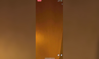 最新《瘋狂抖音》外篇之《抖音擦邊4》顏值主播各顯神通 閃現走光 刷邊瘋狂作死 扣逼漏奶 (197)