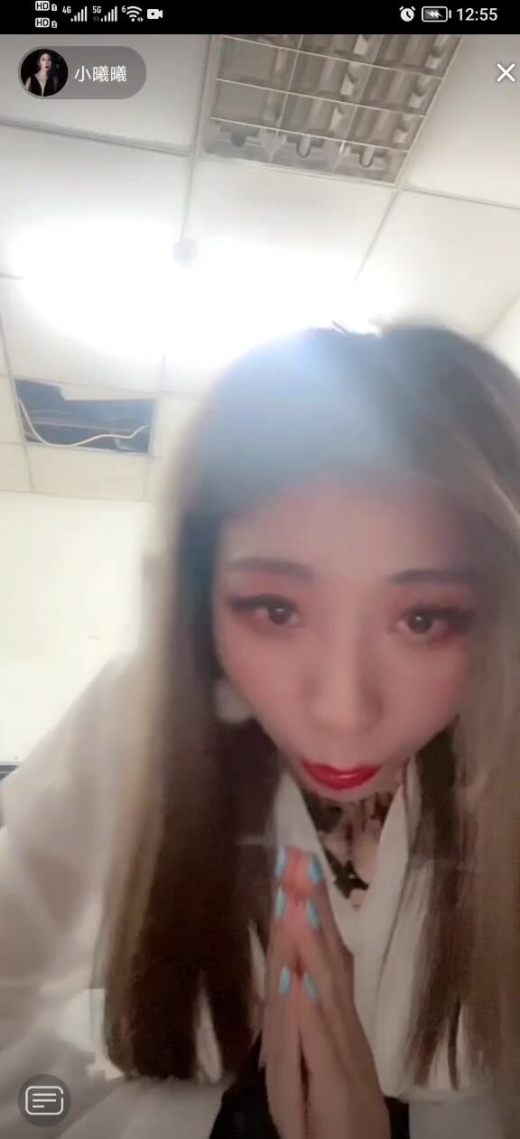 最新《瘋狂抖音》外篇之『三亞美女2』極品三亞外圍美女大秀身材 作死大尺度 摳B揉乳擠奶 (69)