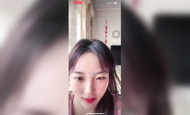 最新《瘋狂抖音》外篇之《抖音擦邊4》顏值主播各顯神通 閃現走光 刷邊瘋狂作死 扣逼漏奶 (308)