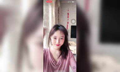 最新《瘋狂抖音》外篇之《抖音擦邊4》顏值主播各顯神通 閃現走光 刷邊瘋狂作死 扣逼漏奶 (308)