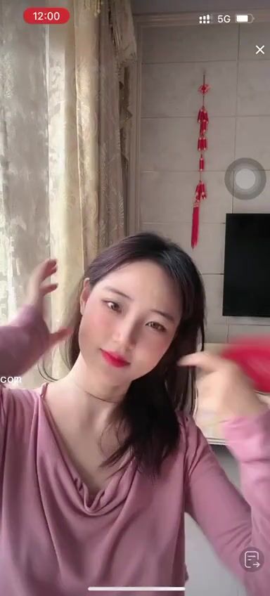 最新《瘋狂抖音》外篇之《抖音擦邊4》顏值主播各顯神通 閃現走光 刷邊瘋狂作死 扣逼漏奶 (308)