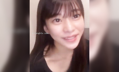 最新《瘋狂抖音》外篇之《抖音擦邊4》顏值主播各顯神通 閃現走光 刷邊瘋狂作死 扣逼漏奶 (287)