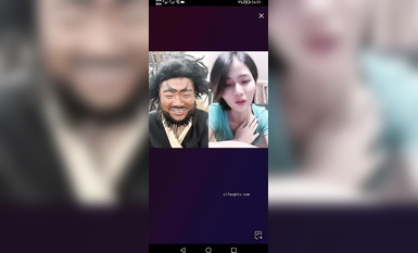 最新《瘋狂抖音》外篇之《抖音擦邊4》顏值主播各顯神通 閃現走光 刷邊瘋狂作死 扣逼漏奶 (163)