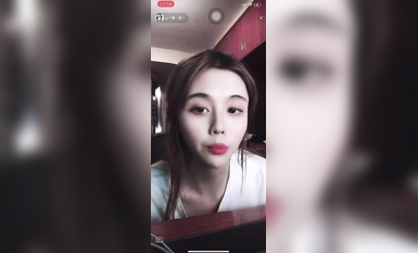 最新《瘋狂抖音》外篇之『三亞美女2』極品三亞外圍美女大秀身材 作死大尺度 摳B揉乳擠奶 (192)