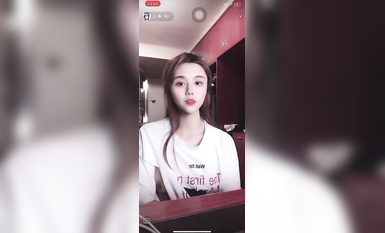 最新《瘋狂抖音》外篇之『三亞美女2』極品三亞外圍美女大秀身材 作死大尺度 摳B揉乳擠奶 (192)