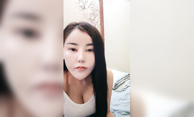 【美乳御姐】【小北鼻貝貝】小合集，白虎御姐的道具大秀~ (7)