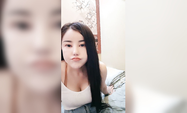 【美乳御姐】【小北鼻貝貝】小合集，白虎御姐的道具大秀~ (7)