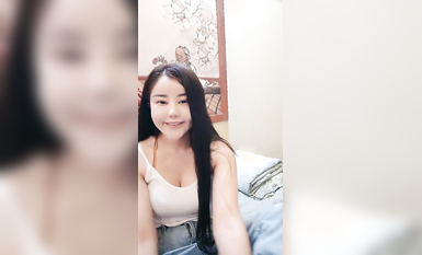 【美乳御姐】【小北鼻貝貝】小合集，白虎御姐的道具大秀~ (7)