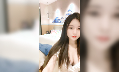 超級漂亮！女神下海給狂操~【是微微吖】她好爽！我好心痛~ (2)