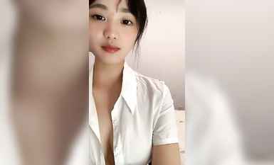 【最美大學校花女神下海 聲音超甜美】青春靚麗絕世美乳G奶~ (2)