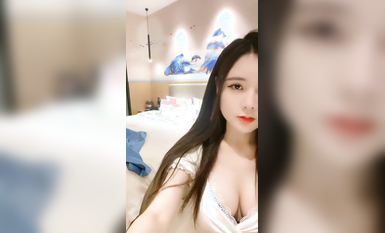 超級漂亮！女神下海給狂操~【是微微吖】她好爽！我好心痛~ (1)