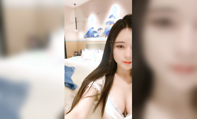 超級漂亮！女神下海給狂操~【是微微吖】她好爽！我好心痛~ (1)