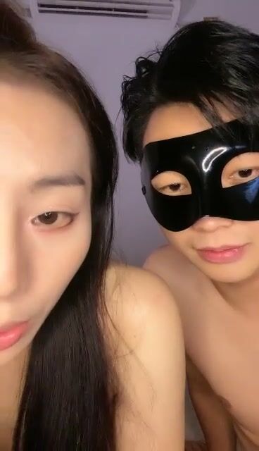 長腿女神被幹了~【甜可可】無套啪啪~道具自慰~ (4)