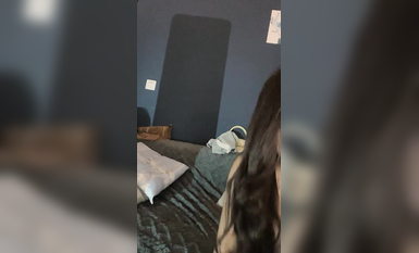 大腿大腿大腿_20220912-003058