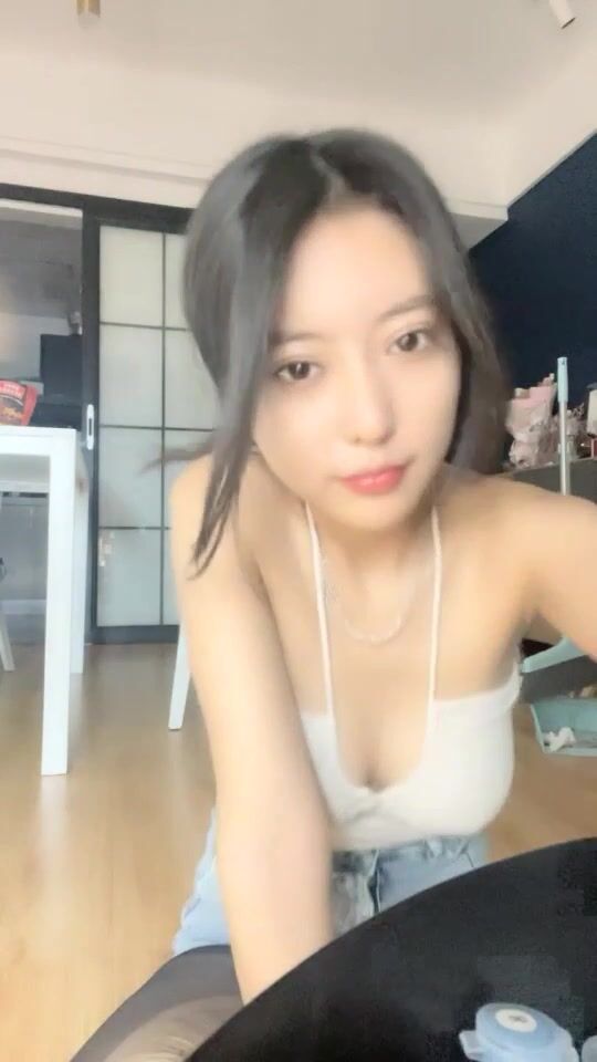 大腿大腿大腿_20220912-003058