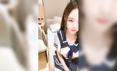 超級漂亮！女神下海給狂操~【是微微吖】她好爽！我好心痛~ (4)