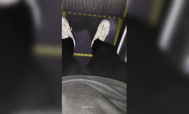 稀缺學妹專場 專業抄底靚麗學生妹JK制服 掀裙開閃光燈強抄 看的心驚肉跳太刺激 超清4K原版 (59)