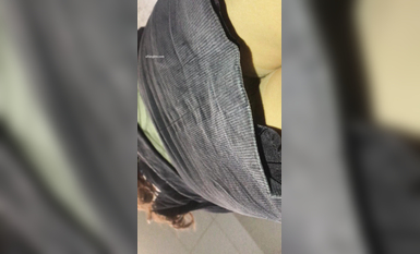 稀缺學妹專場 專業抄底靚麗學生妹JK制服 掀裙開閃光燈強抄 看的心驚肉跳太刺激 超清4K原版 (36)