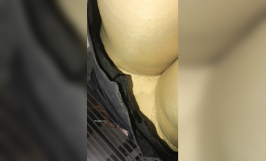 稀缺學妹專場 專業抄底靚麗學生妹JK制服 掀裙開閃光燈強抄 看的心驚肉跳太刺激 超清4K原版 (34)