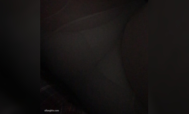 稀缺學妹專場 專業抄底靚麗學生妹JK制服 掀裙開閃光燈強抄 看的心驚肉跳太刺激 超清4K原版 (47)