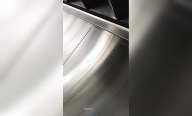 稀缺學妹專場 專業抄底靚麗學生妹JK制服 掀裙開閃光燈強抄 看的心驚肉跳太刺激 超清4K原版 (51)