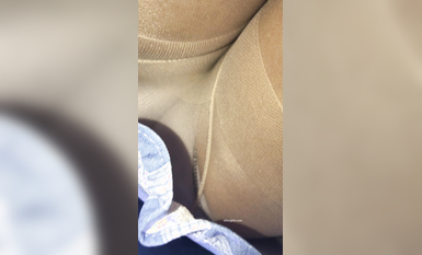 稀缺學妹專場 專業抄底靚麗學生妹JK制服 掀裙開閃光燈強抄 看的心驚肉跳太刺激 超清4K原版 (38)