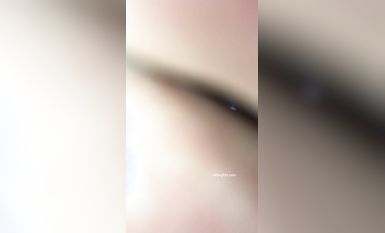 稀缺學妹專場 專業抄底靚麗學生妹JK制服 掀裙開閃光燈強抄 看的心驚肉跳太刺激 超清4K原版 (4)