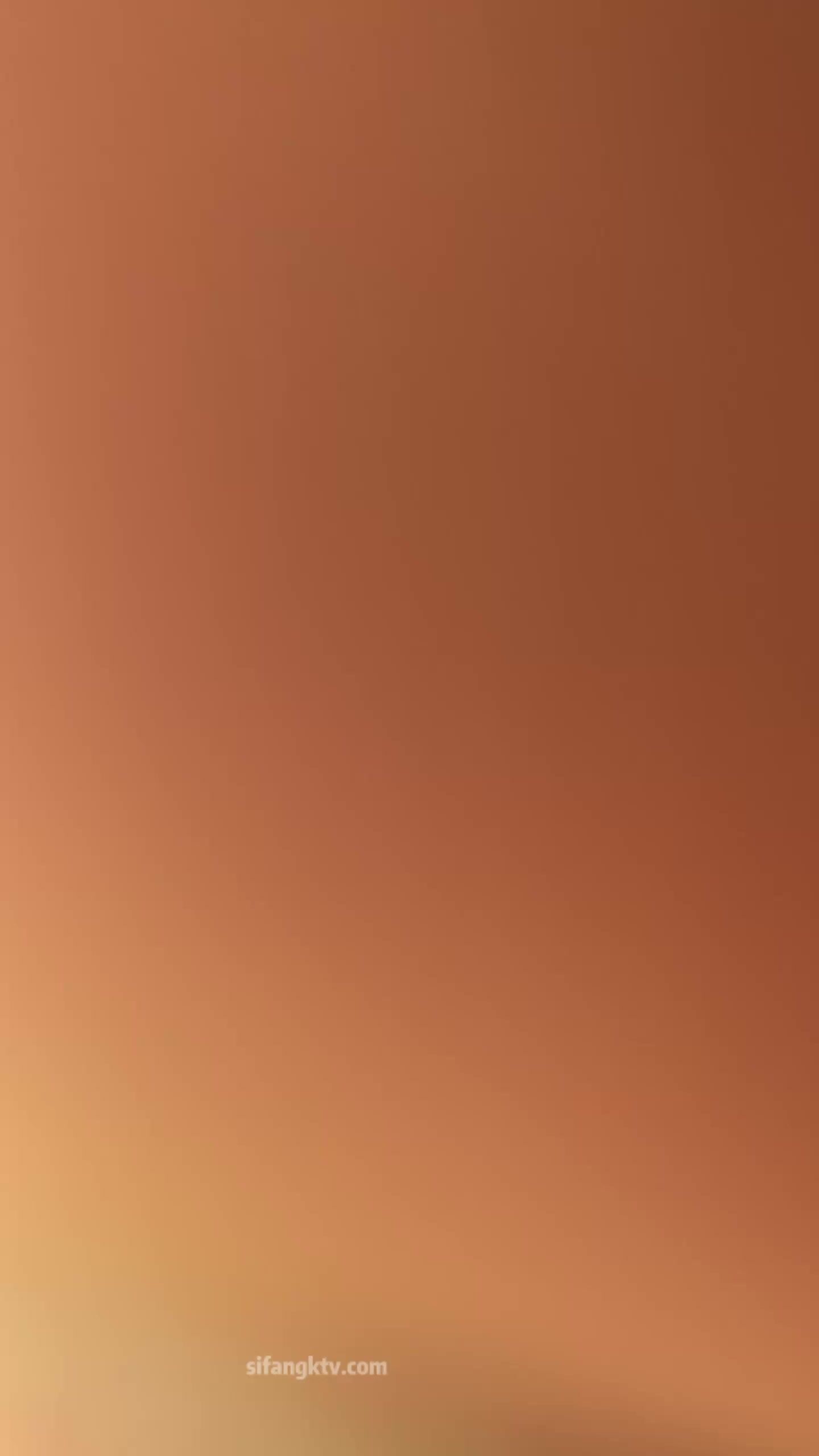 稀缺學妹專場 專業抄底靚麗學生妹JK制服 掀裙開閃光燈強抄 看的心驚肉跳太刺激 超清4K原版 (4)