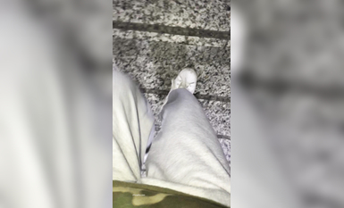 稀缺學妹專場 專業抄底靚麗學生妹JK制服 掀裙開閃光燈強抄 看的心驚肉跳太刺激 超清4K原版 (21)